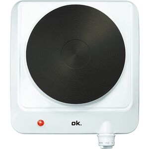 OK FORNETTO ELETTRICO  OSP 1520 W