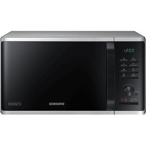 Samsung MG23K3515AS/ET MICROONDE, 800 W, 23 l