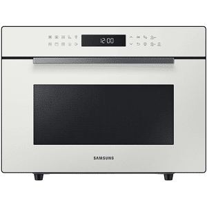 Samsung MC35R8058CE/ET MICROONDE, 900 W, 35 l