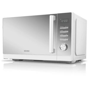 KOENIC KMWG 2322-42 DW MICROONDE + GRILL, 900 W