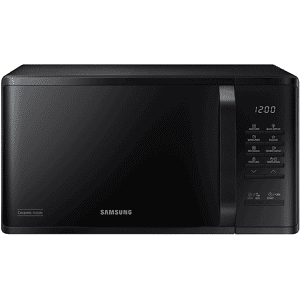 Samsung MS23K3513AK/ET MICROONDE, 800 W, 23 l