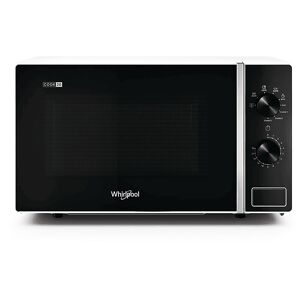 Whirlpool MWP 103 W MICROONDE, 700 W, 20 l