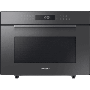 Samsung MC35R8088LC/ET MICROONDE COMBI, 900 W, 35 l