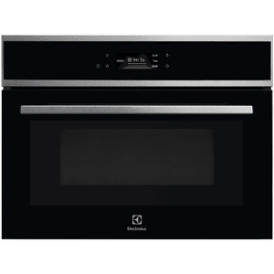 Electrolux EVM8E08X MICROONDE INCASSO, 1000 W, 42 l