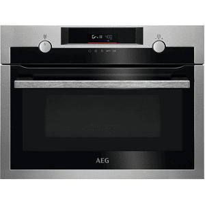 AEG KME525860M MICROONDE INCASSO, 1000 W, 42 l