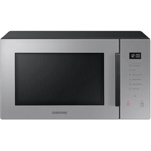 Samsung MG30T5018UG/ET MICROONDE , 1400 W, 30 l