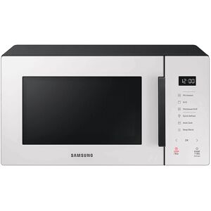 Samsung MG23T5018GE/ET MICROONDE , 1250 W, 23 l