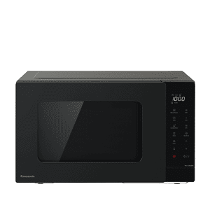 Panasonic NN-K36NBMEPG MICROONDE, 900 W, 24 l