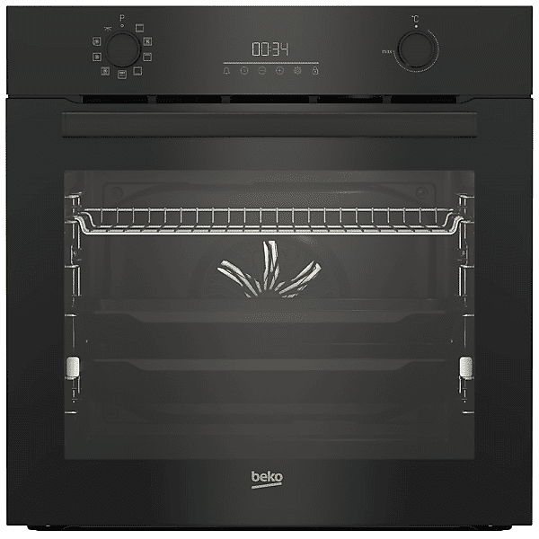 beko bbim17300bps forno incasso, classe a+