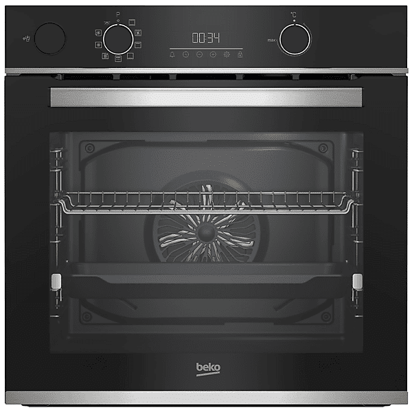 beko bbis13300xpe forno incasso, classe a+