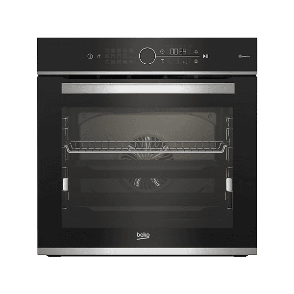 beko bbimm13400xcsw forno incasso, classe a+