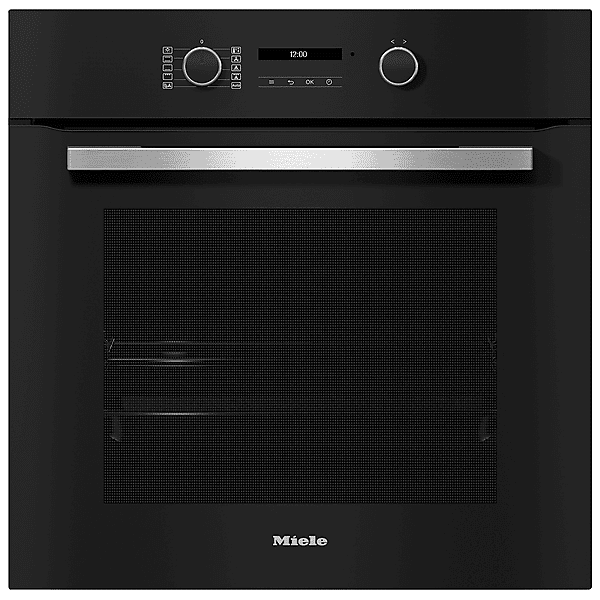 miele h 2766 b forno incasso, classe a+