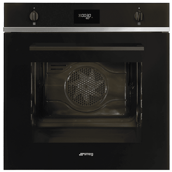 smeg sfp6401tb forno incasso, classe a+