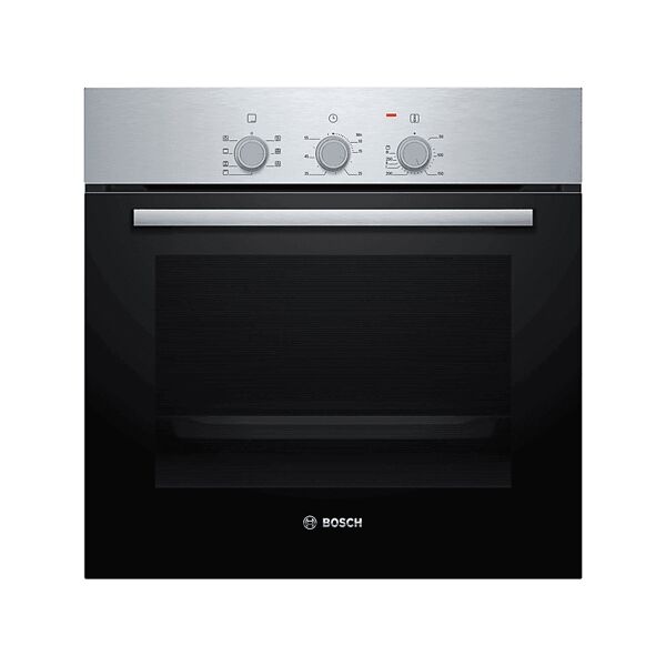 bosch hbf011br0 forno incasso, classe a