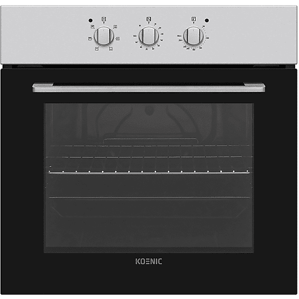 koenic kbo 311-4 a forno incasso, classe