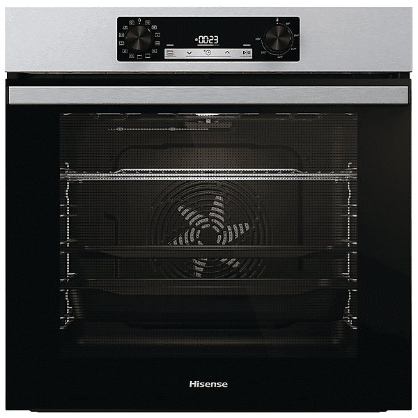 hisense bsa65211cx forno incasso, classe a