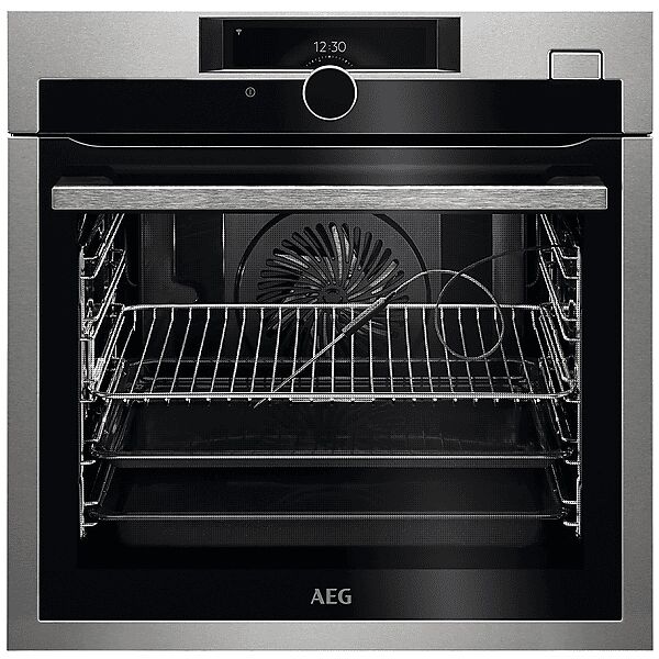 aeg forno incasso  bse988330m