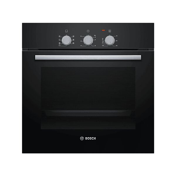 bosch hbf011ba0 forno incasso, classe a