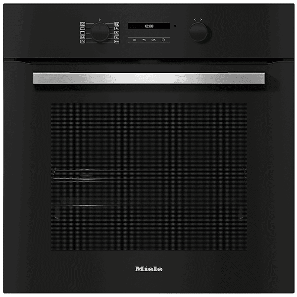 miele h 2766-1 bp 125y forno incasso, classe a+