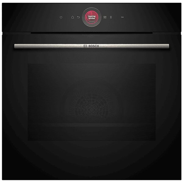 bosch hbg7721b2 forno incasso, classe a+