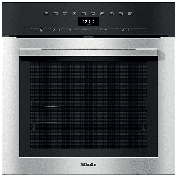 miele h 7364 bp edst/clst forno incasso, classe a+