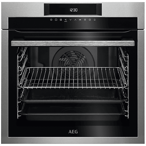 aeg bee641222m forno incasso, classe a+