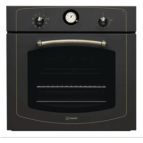 indesit ifvr 800 h an forno incasso, classe a