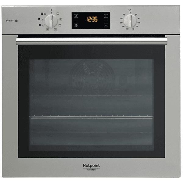 hotpoint forno incasso  fa4s 544 ix ha