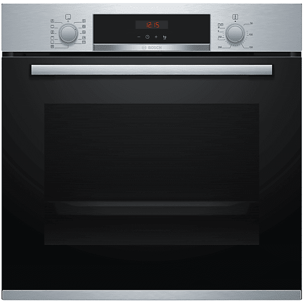 bosch hba574br0 forno incasso, classe a