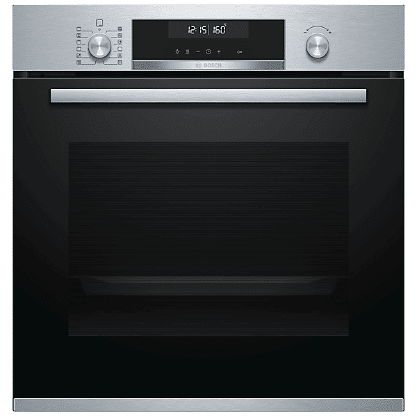 bosch hbs578bs0 forno incasso, classe a