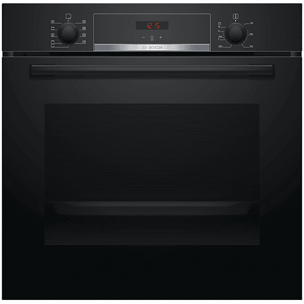 bosch hba534bb0 forno incasso, classe a