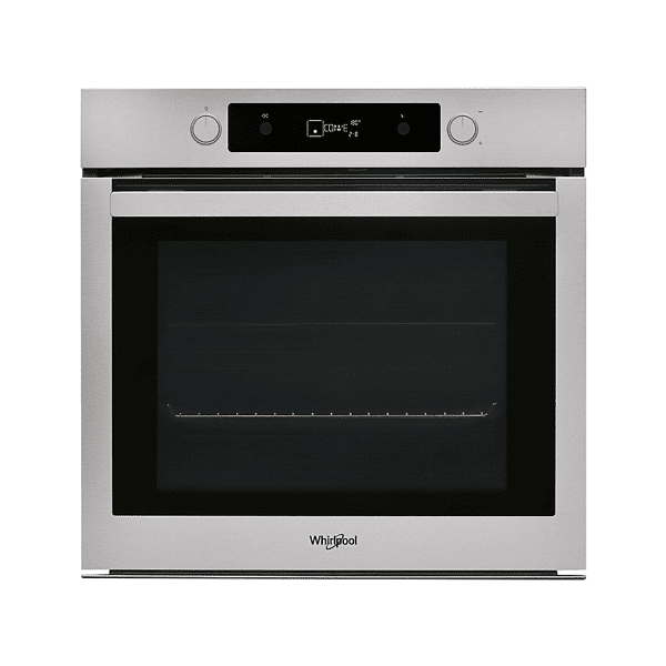 whirlpool oakz9 156 p ix forno incasso, classe a