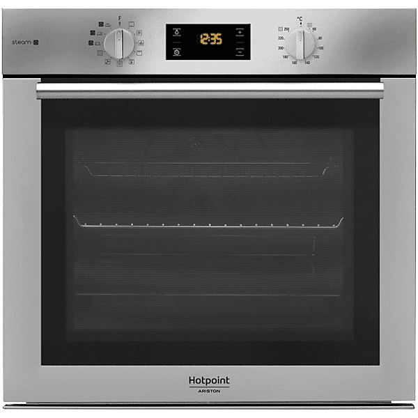 hotpoint forno incasso  fa4s 844 p ix ha