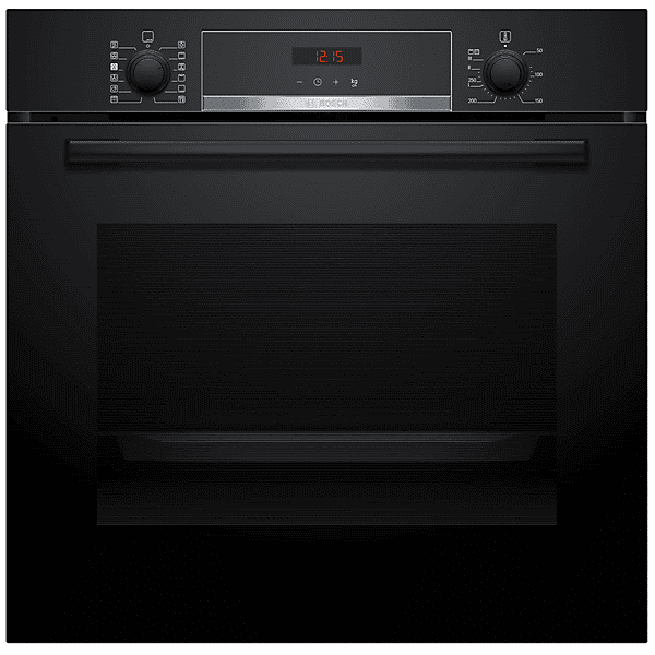 bosch hra574bb0 forno incasso, classe a