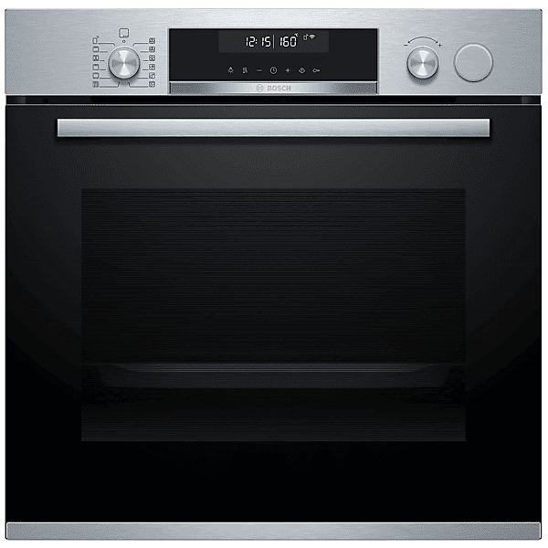 bosch hrg5785s6 forno incasso, classe a