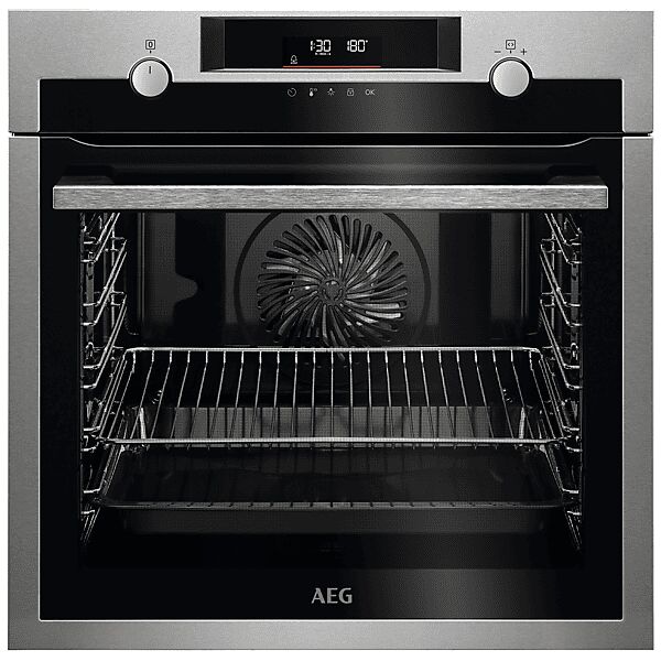 aeg bpe535260m forno incasso, classe a+