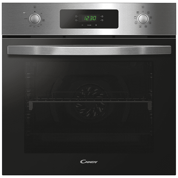 candy fidc x605 l forno incasso, classe a+