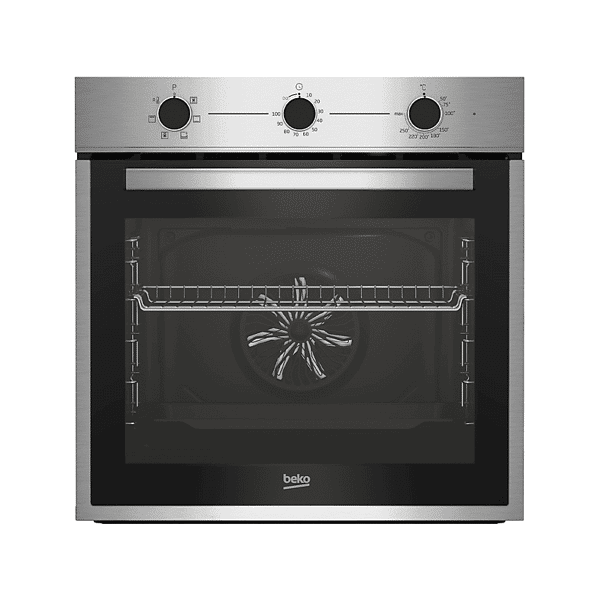 beko bbie14100x forno incasso, classe a