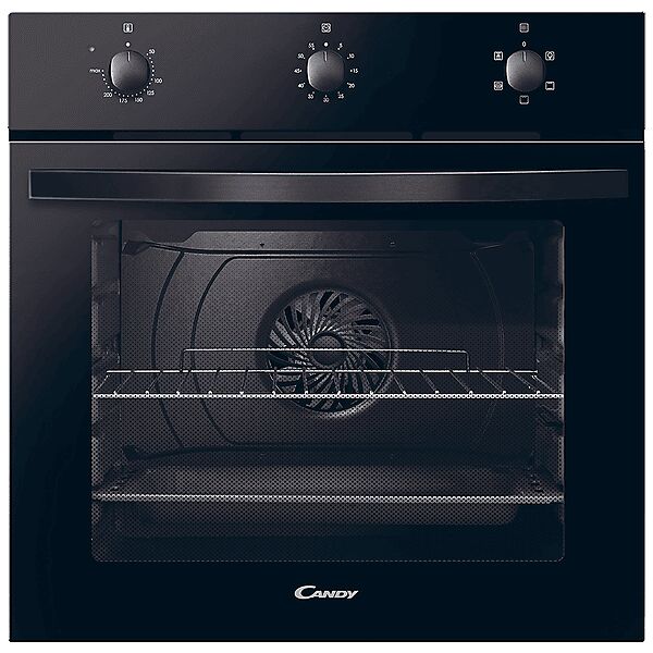 candy fidc n502 forno incasso, classe a