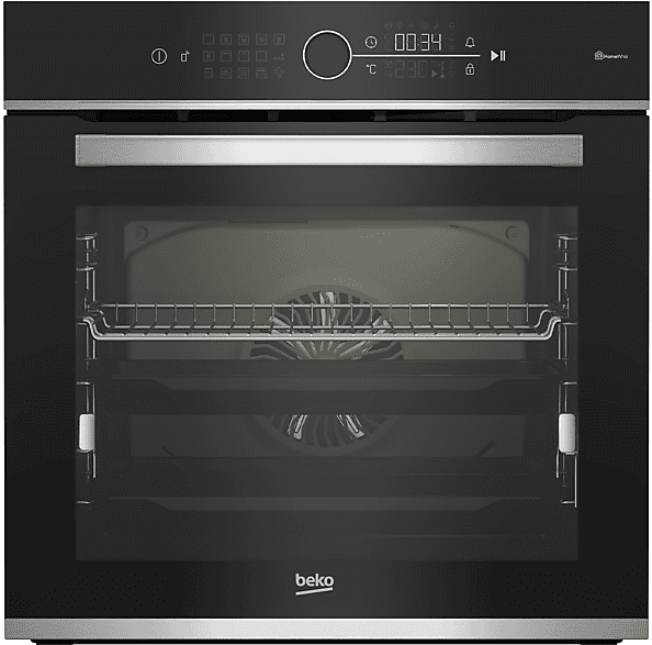 beko bbimm13400xcsw forno incasso, classe a+