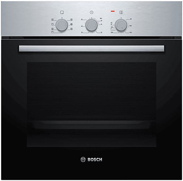 bosch hbf011br0 forno incasso, classe a