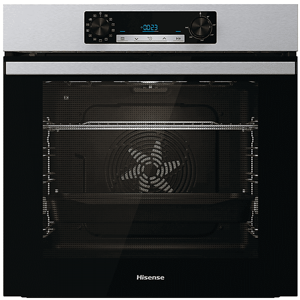 hisense bi64213epx forno incasso, classe a