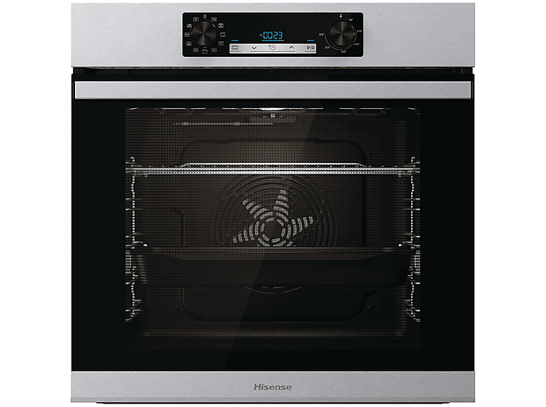 hisense bi62216axtc forno incasso, classe a