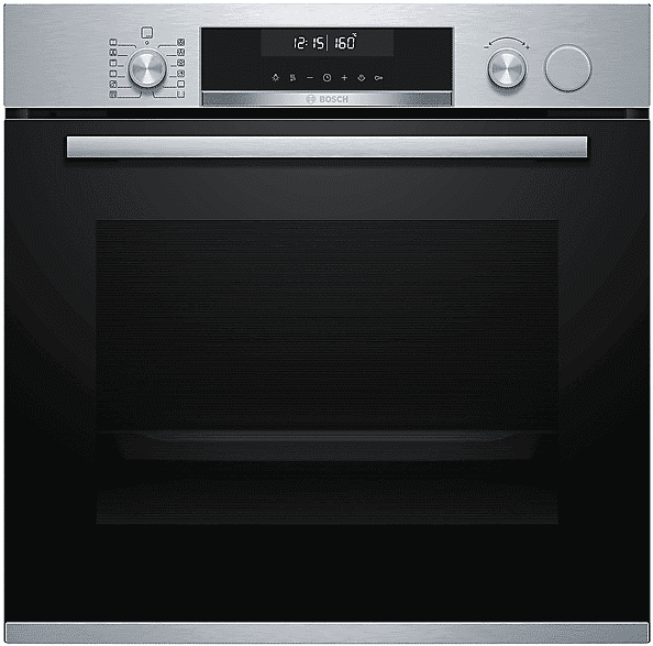 bosch hra5380s1 forno incasso, classe a