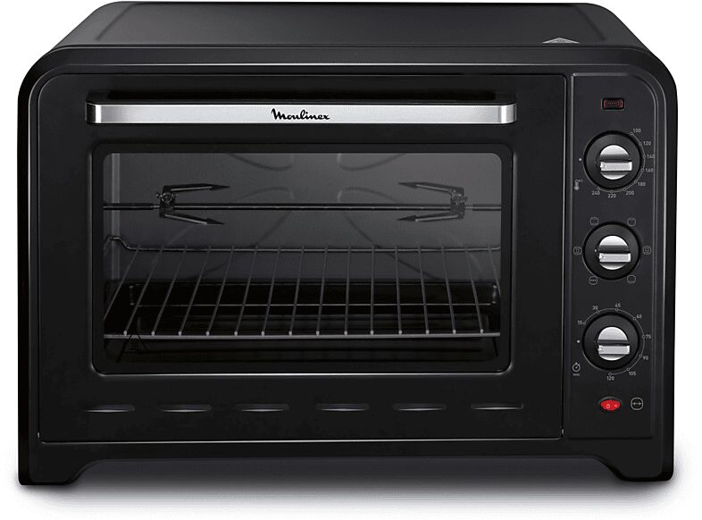 moulinex fornetto elettrico  ox4958