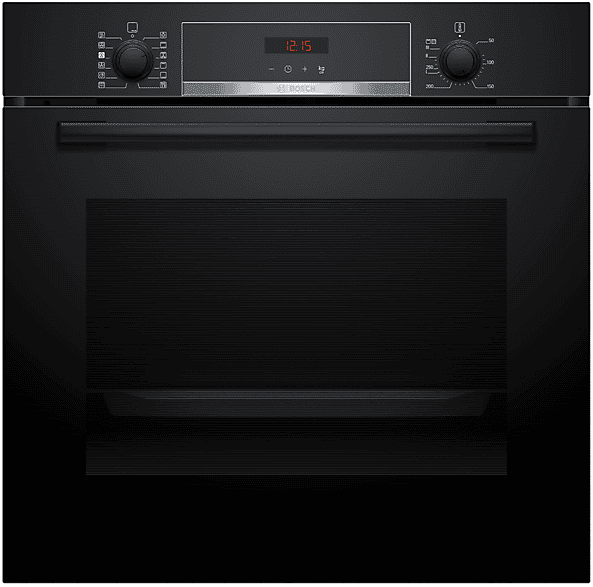 bosch hra574bb0 forno incasso, classe a