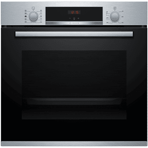 Bosch HRA514BR0 FORNO INCASSO, classe A