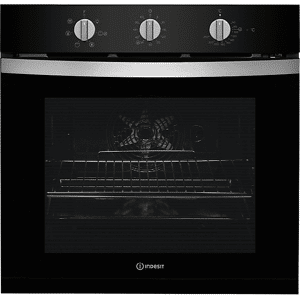 Indesit Ifw 4534 H Bl Forno Incasso, Classe A