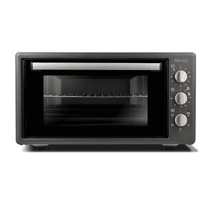 Girmi Fornetto Elettrico Forno