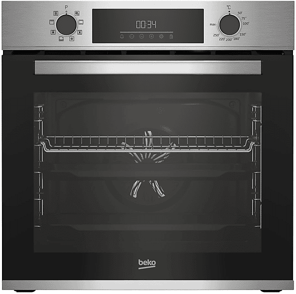 Beko BBIM12300XD FORNO INCASSO, classe A